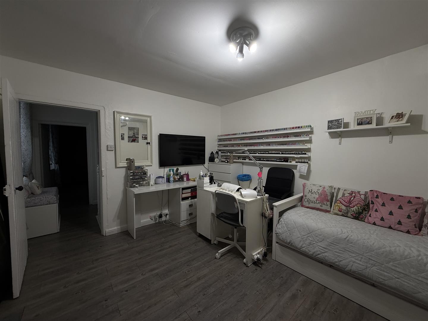 Image of House - 2 Bedrooms - 1 Bathrooms for Sale in Upper Town-Gibraltar, Image 8